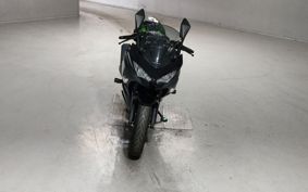 KAWASAKI NINJA400 EX400L