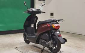 YAMAHA JOG-7 AY01