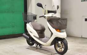 HONDA DIO CESTA GEN 2 AF68