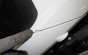 HONDA DIO 110 JF58