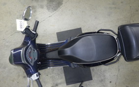 VESPA SPRINT 150 2025