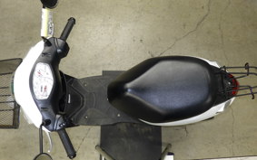 SUZUKI ﾚｯﾂ 2026 CA4AA