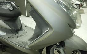 YAMAHA Majesty 155 S SG28J