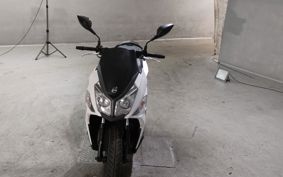 SYM JET 14 125 ..