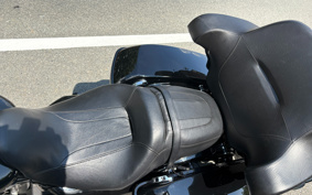 HARLEY FLHXS 2019 KRP