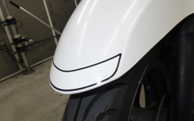 HONDA LEAD 125 2019 JF45