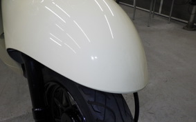 YAMAHA VINO 50 Gen.4 AY02