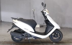 HONDA DIO AF68