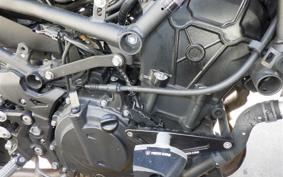 KAWASAKI NINJA 400 2019 EX400G