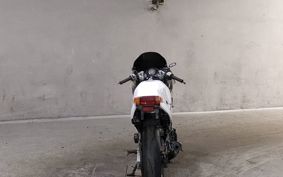 HONDA CBR250F MC14