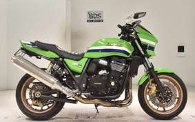 KAWASAKI ZRX1200 D 2017 ZRT20D