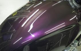 YAMAHA XJR1300 1998 RP01J