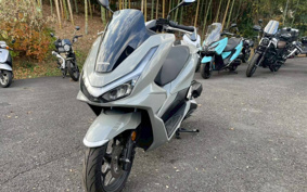 HONDA PCX 125 JK05