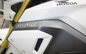 HONDA ｸﾞﾛﾑ JC61