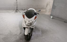 YAMAHA MAJESTY 250C SG03J