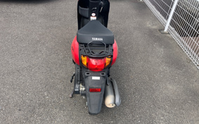 YAMAHA JOG AY01