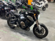 Фото Honda CB650R 2019 с японского аукциона