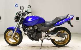 HONDA HORNET 250 2023 MC31