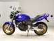 Фото Honda HORNET 250 2003 с японского аукциона