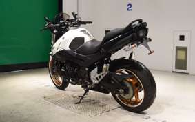 SUZUKI GSR 400 A 2011 GK7EA
