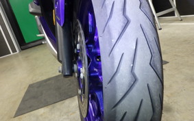 YAMAHA YZF-R3 2017 RH07J
