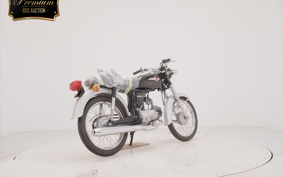 HONDA CD50 BENLY S 2025 CD50