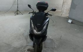 HONDA PCX 160 KF47