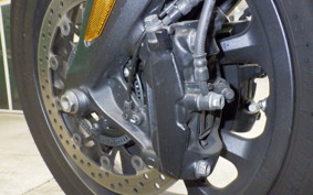 HONDA GL 1800 GOLD WING 2D 2022 SC79