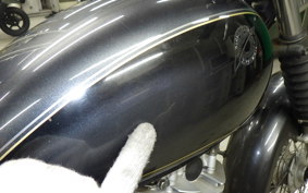 SUZUKI ST250E 1996 NJ4CA