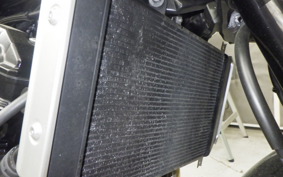 KAWASAKI Z900RS 2023 ZR900K