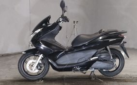 HONDA PCX125 JF28