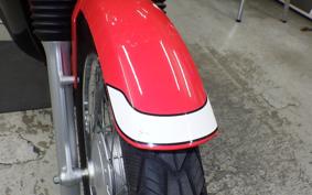 HONDA CROSS CUB 110 2006 JA10