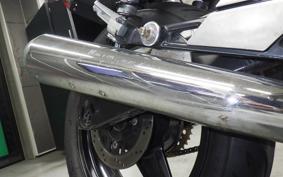 KAWASAKI ZEPHYR 750 1991 ZR750C
