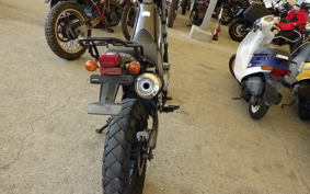 YAMAHA TRICKER DG10J