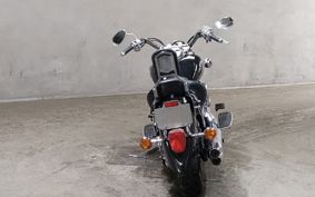 YAMAHA DRAGSTAR 1100 CLASSIC VP13J