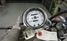 KAWASAKI ESTRELLA RS 2020 BJ250A