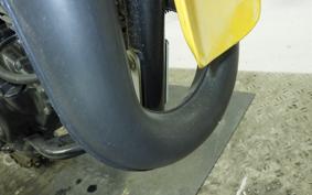 SUZUKI PE250 2025 PE250