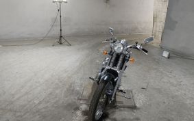 HONDA STEED 400 1999 NC37