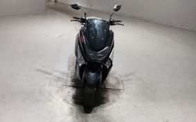 YAMAHA N-MAX 125 SE86J
