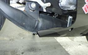 YAMAHA TZR50R 1969 4EU