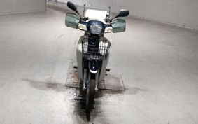 HONDA SUPER CUB110 JA07