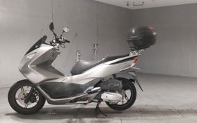 HONDA PCX 150 KF18