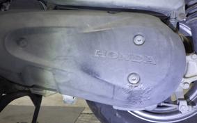 HONDA LEAD 110 2006 JF19