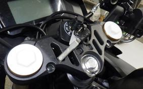 YAMAHA YZF-R15 RG86J