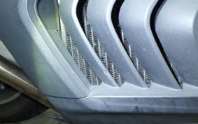 YAMAHA MAJESTY155 S 2025 SG28J