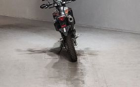 HONDA CRF250L MD47