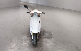 HONDA DIO Z4 AF63