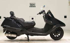 HONDA FUSION X SE 2014 MF02