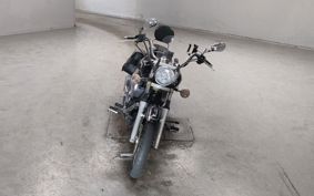 YAMAHA DRAGSTAR 250 VG05J