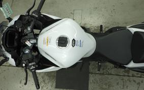 KAWASAKI NINJA 1100SX 2025 ZXT10H